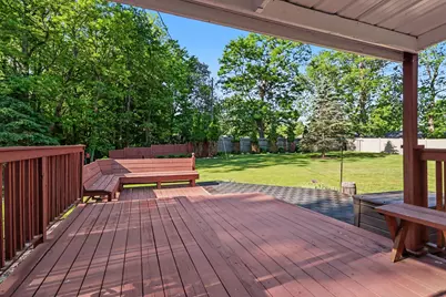 457 Hardwood Drive, Coldwater, MI 49036 - Photo 22