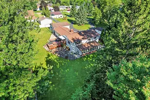 457 Hardwood Dr, Coldwater, MI 49036 - Photo 26