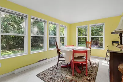 457 Hardwood Drive, Coldwater, MI 49036 - Photo 16