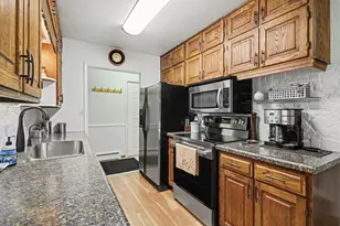 457 Hardwood Dr, Coldwater, MI 49036 - Photo 4