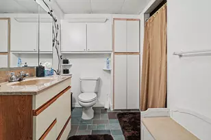 457 Hardwood Dr, Coldwater, MI 49036 - Photo 20