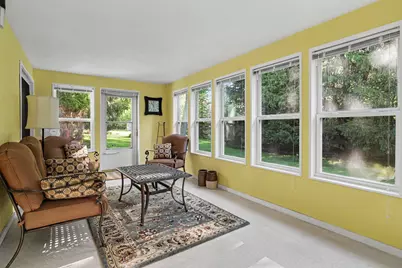 457 Hardwood Drive, Coldwater, MI 49036 - Photo 18