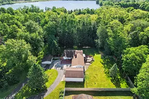 457 Hardwood Dr, Coldwater, MI 49036 - Photo 28