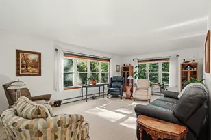 457 Hardwood Dr, Coldwater, MI 49036 - Photo 8