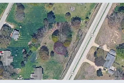 4028 N M 63, Benton Harbor, MI 49022 - Photo 6