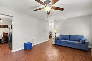 263 E 6th, Shelby, MI 49455 - Photo 6