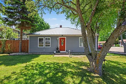 263 E 6th, Shelby, MI 49455 - Photo 2