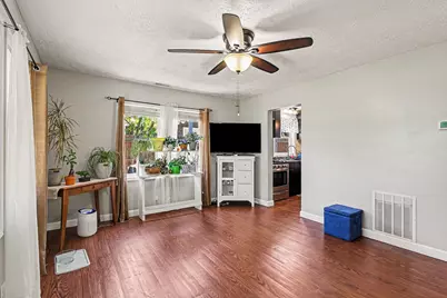263 E 6th, Shelby, MI 49455 - Photo 8