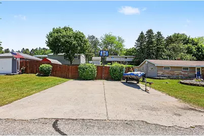 263 E 6th, Shelby, MI 49455 - Photo 22