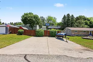 263 E 6th, Shelby, MI 49455 - Photo 22