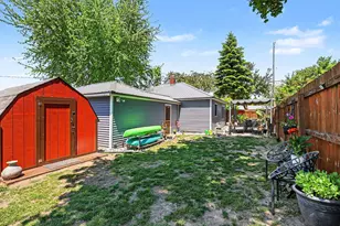 263 E 6th, Shelby, MI 49455 - Photo 20
