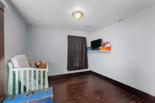 119 S Manning St, Hillsdale, MI 49242 - Photo 22