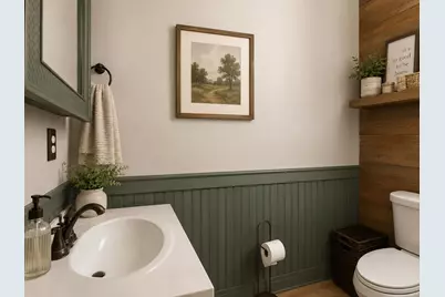 119 S Manning Street, Hillsdale, MI 49242 - Photo 30