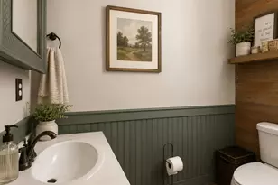 119 S Manning St, Hillsdale, MI 49242 - Photo 30