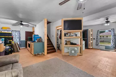 119 S Manning Street, Hillsdale, MI 49242 - Photo 8