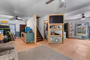 119 S Manning St, Hillsdale, MI 49242 - Photo 8