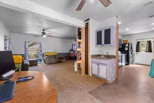 119 S Manning St, Hillsdale, MI 49242 - Photo 12
