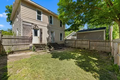 119 S Manning Street, Hillsdale, MI 49242 - Photo 6