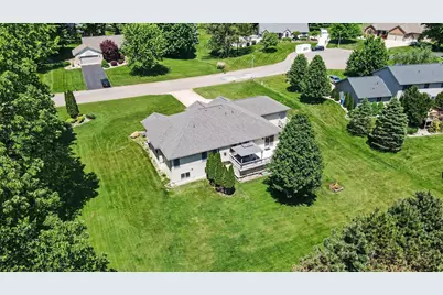 174 Hickory Hills, Marshall, MI 49068 - Photo 36