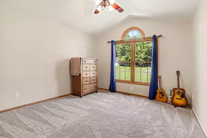 174 Hickory Hills, Marshall, MI 49068 - Photo 20