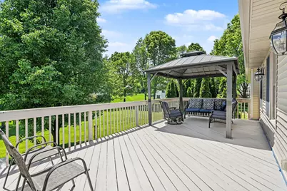 174 Hickory Hills, Marshall, MI 49068 - Photo 30