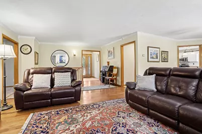 174 Hickory Hills, Marshall, MI 49068 - Photo 4