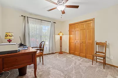174 Hickory Hills, Marshall, MI 49068 - Photo 18