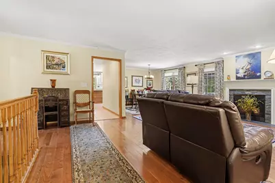 174 Hickory Hills, Marshall, MI 49068 - Photo 6