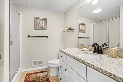 174 Hickory Hills, Marshall, MI 49068 - Photo 24