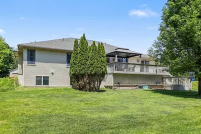 174 Hickory Hills, Marshall, MI 49068 - Photo 34