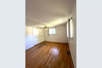 29360 Woodhaven Lane, Southfield, MI 48076 - Photo 10