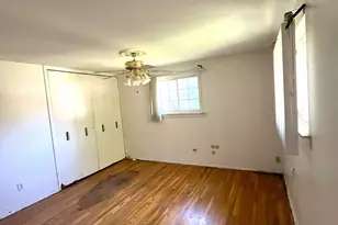 29360 Woodhaven Ln, Southfield, MI 48076 - Photo 10