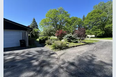 29360 Woodhaven Lane, Southfield, MI 48076 - Photo 8