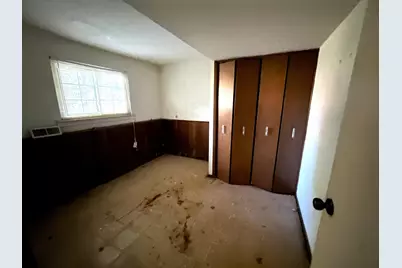 29360 Woodhaven Lane, Southfield, MI 48076 - Photo 18