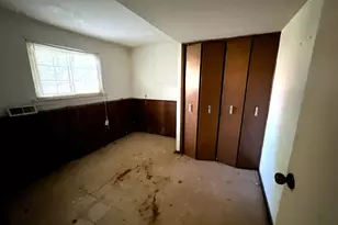 29360 Woodhaven Ln, Southfield, MI 48076 - Photo 18
