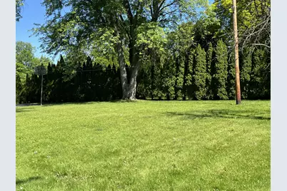 29360 Woodhaven Lane, Southfield, MI 48076 - Photo 4