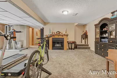 11610 Fogg Lake Road, Montague, MI 49437 - Photo 48