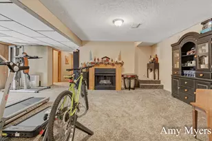 11610 Fogg Lake Rd, Montague, MI 49437 - Photo 48