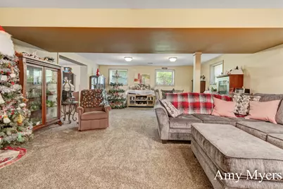 11610 Fogg Lake Road, Montague, MI 49437 - Photo 52