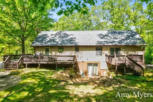 11610 Fogg Lake Rd, Montague, MI 49437 - Photo 60