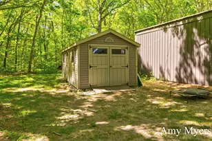 11610 Fogg Lake Rd, Montague, MI 49437 - Photo 68