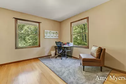 11610 Fogg Lake Road, Montague, MI 49437 - Photo 36
