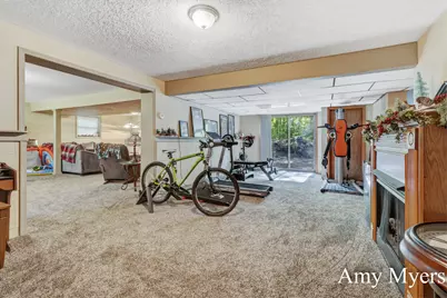 11610 Fogg Lake Road, Montague, MI 49437 - Photo 46