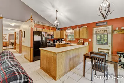 11610 Fogg Lake Road, Montague, MI 49437 - Photo 28