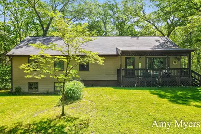 11610 Fogg Lake Road, Montague, MI 49437 - Photo 58