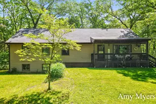 11610 Fogg Lake Rd, Montague, MI 49437 - Photo 58