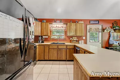 11610 Fogg Lake Road, Montague, MI 49437 - Photo 26