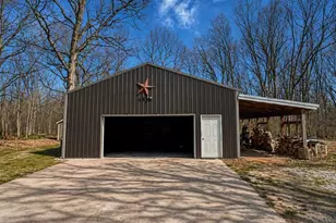 11610 Fogg Lake Rd, Montague, MI 49437 - Photo 12
