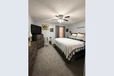 11610 Fogg Lake Road, Montague, MI 49437 - Photo 14