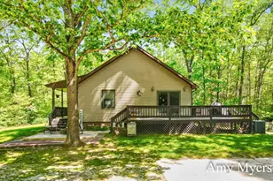 11610 Fogg Lake Rd, Montague, MI 49437 - Photo 62